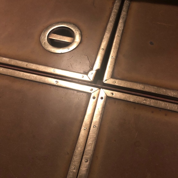 Meet your Posher, Lisa - Picture 5 of 6